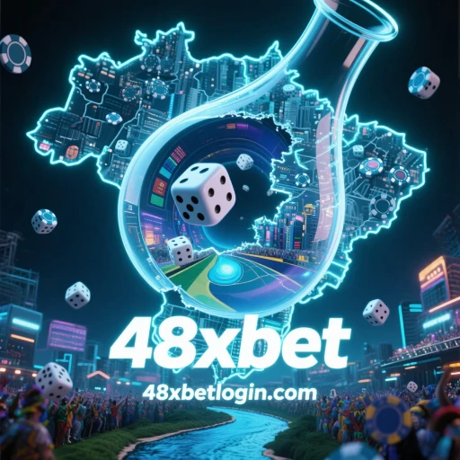 Atraentes Promoções na 48xbet: Maximize Suas Apostas