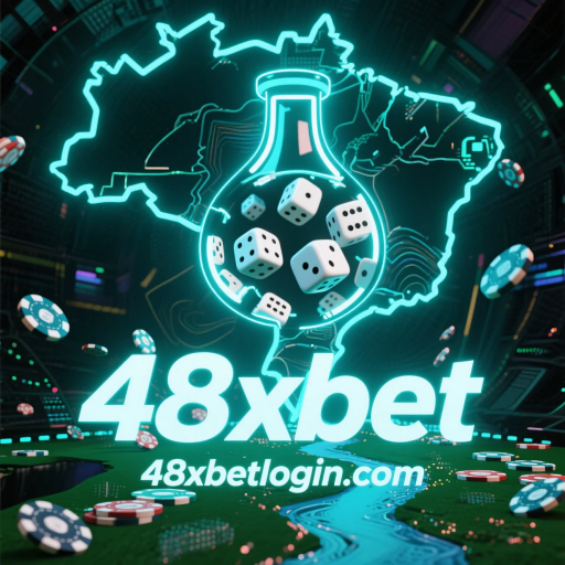 48xbet