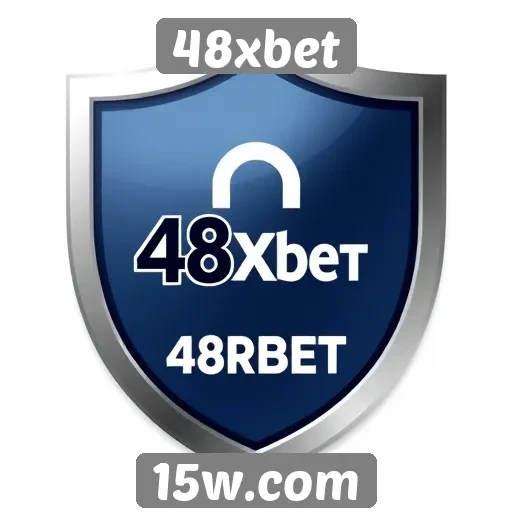 Avaliação da segurança do site de jogos 48xbet